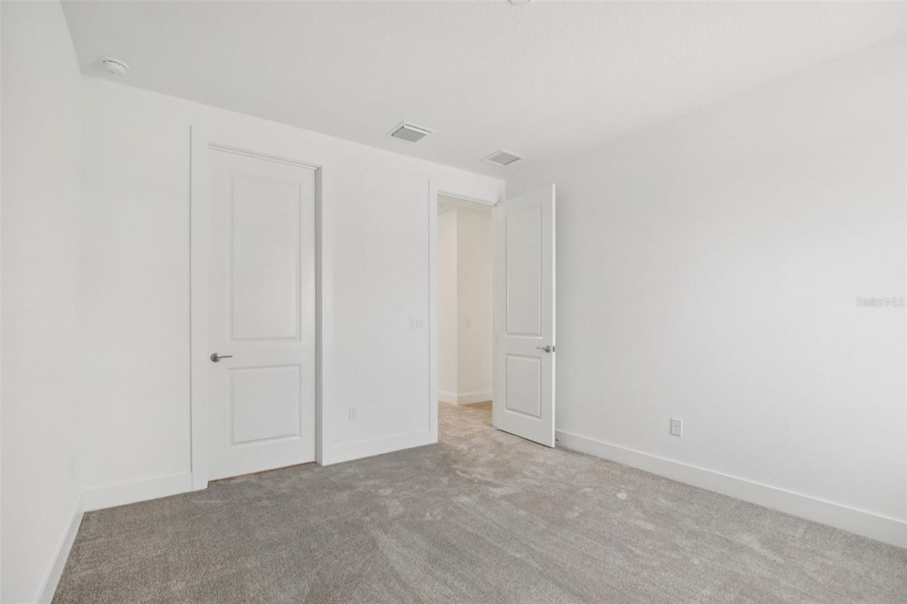 8218 Golden Beach Court, Parrish, FL 34219 Photo