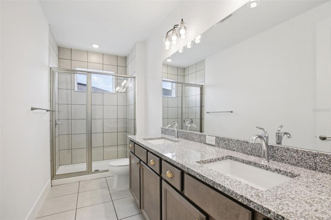 8218 Golden Beach Court, Parrish, FL 34219 Photo