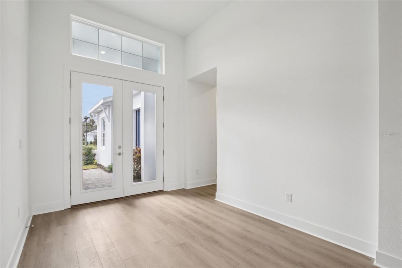 8218 Golden Beach Court, Parrish, FL 34219 Photo