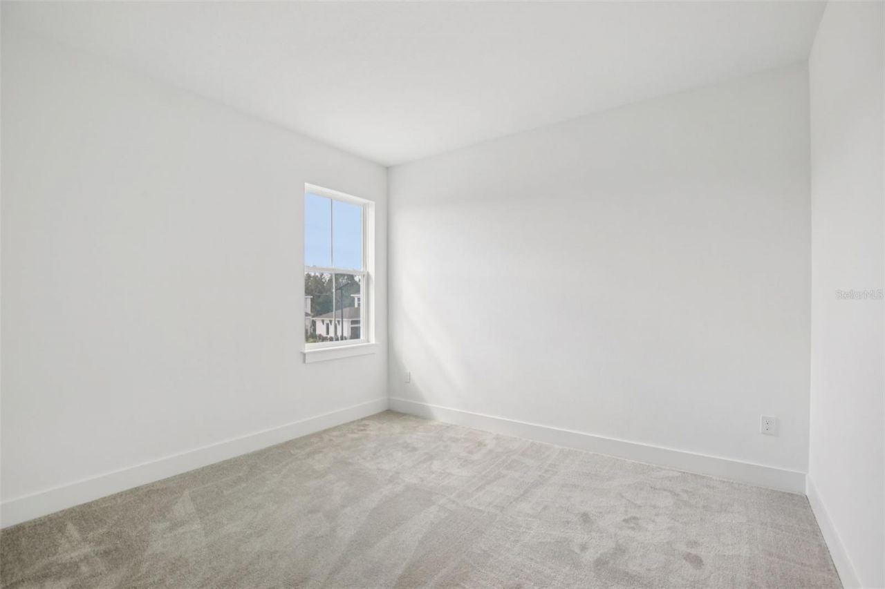 8218 Golden Beach Court, Parrish, FL 34219 Photo