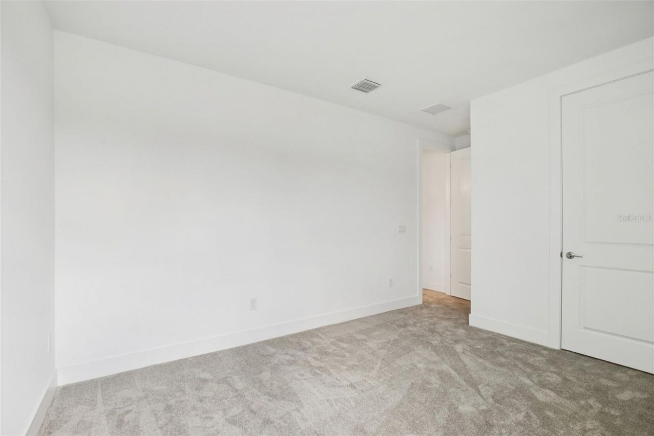 8218 Golden Beach Court, Parrish, FL 34219 Photo