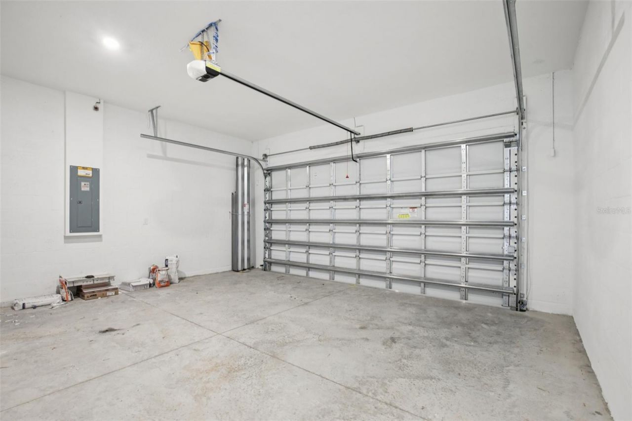 8218 Golden Beach Court, Parrish, FL 34219 Photo