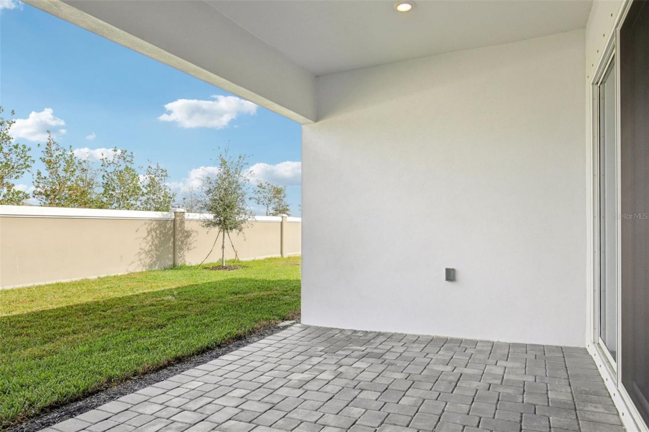 8218 Golden Beach Court, Parrish, FL 34219 Photo