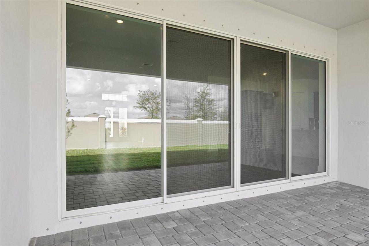 8218 Golden Beach Court, Parrish, FL 34219 Photo