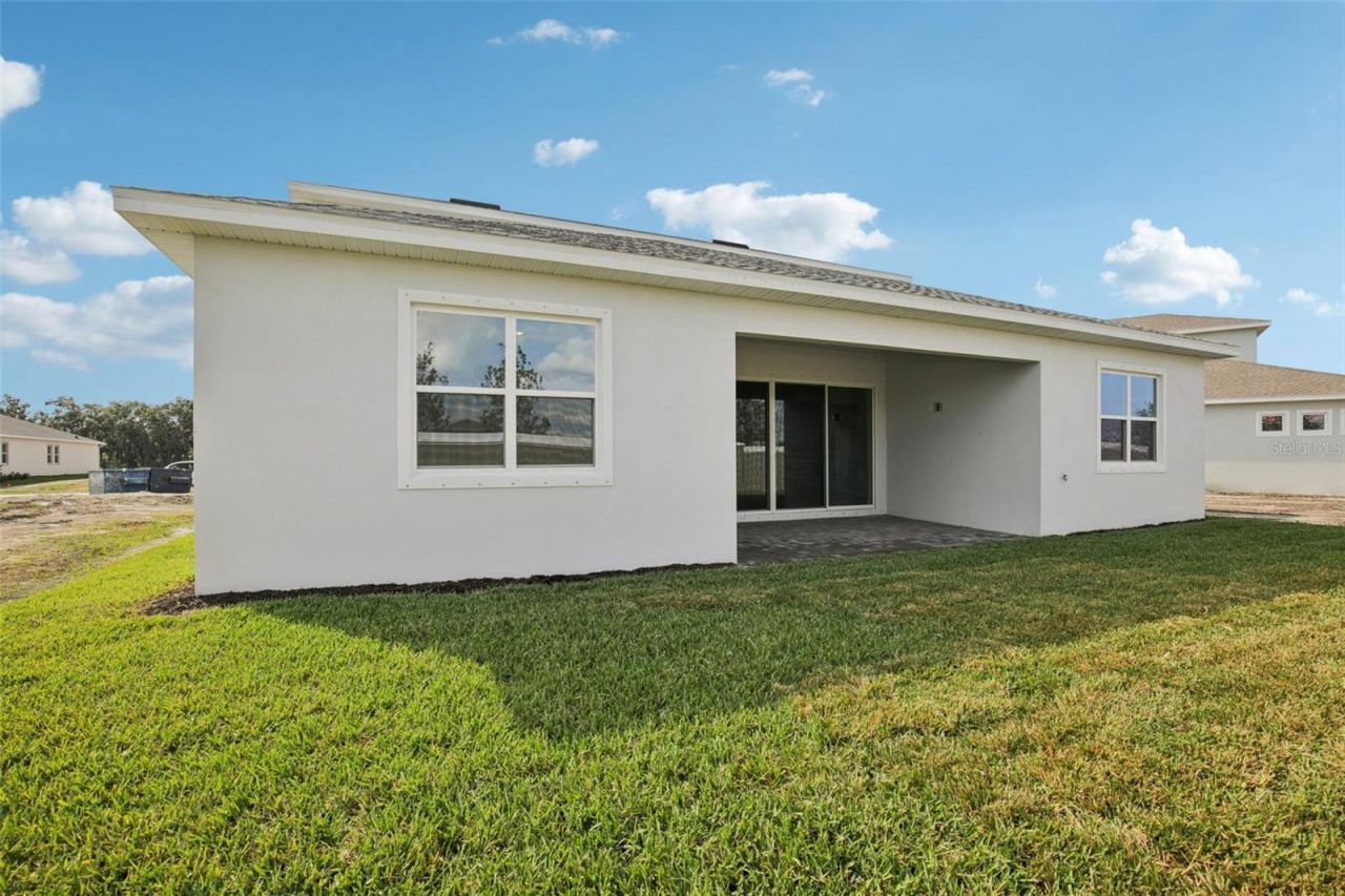 8218 Golden Beach Court, Parrish, FL 34219 Photo