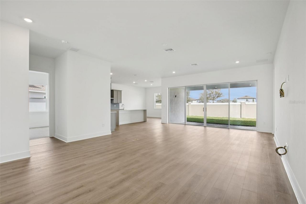 8218 Golden Beach Court, Parrish, FL 34219 Photo