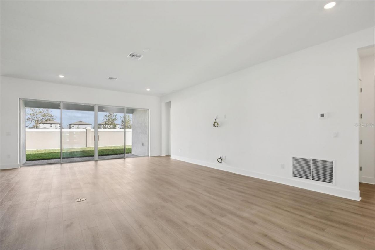 8218 Golden Beach Court, Parrish, FL 34219 Photo