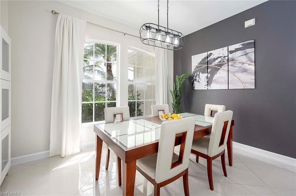 4114 SW 26th Pl , Cape Coral, FL 33914 Photo