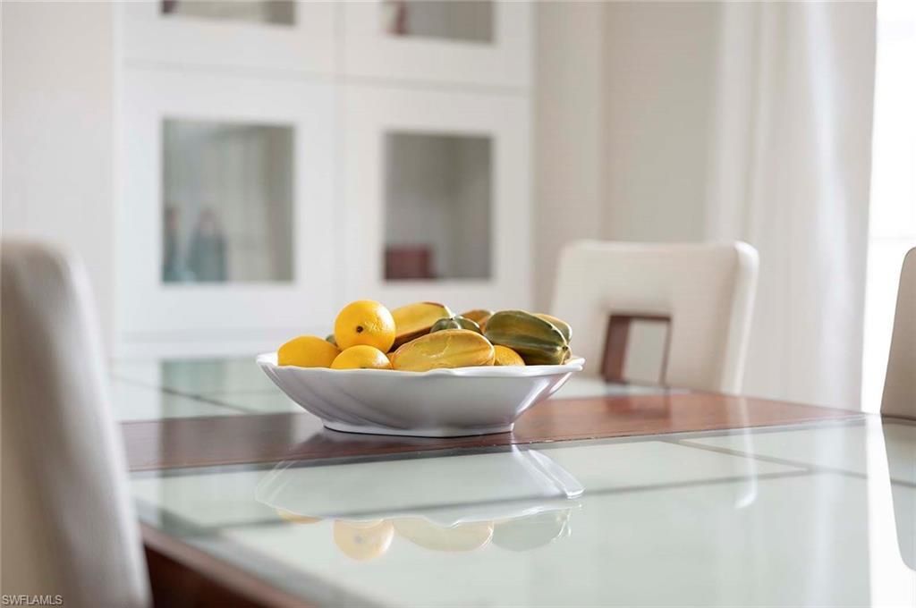 4114 SW 26th Pl , Cape Coral, FL 33914 Photo