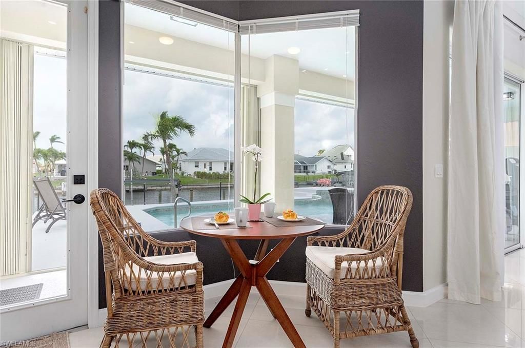 4114 SW 26th Pl , Cape Coral, FL 33914 Photo