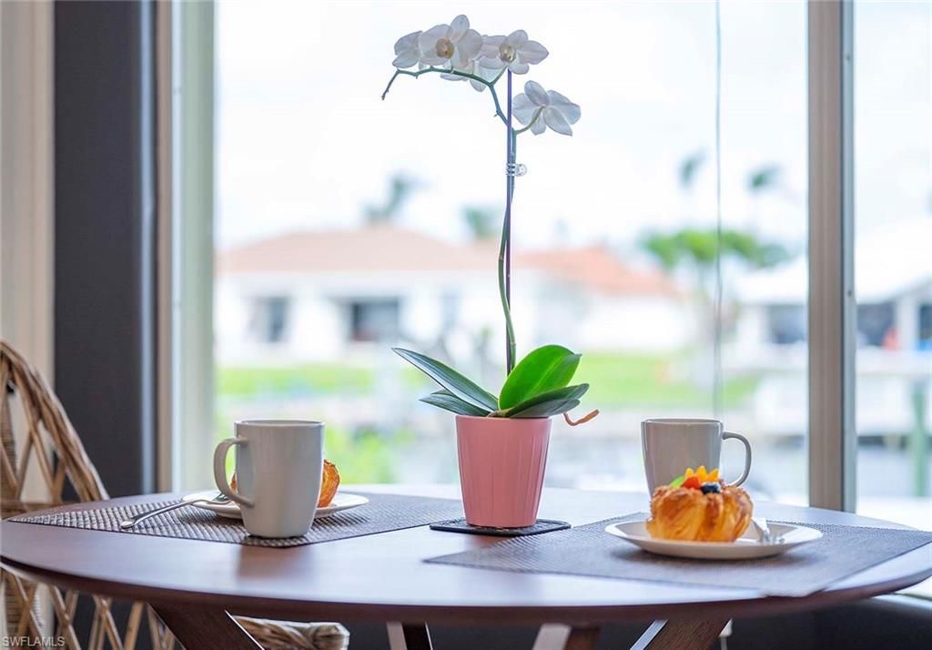 4114 SW 26th Pl , Cape Coral, FL 33914 Photo