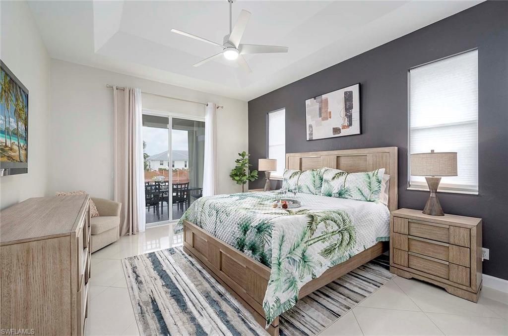 4114 SW 26th Pl , Cape Coral, FL 33914 Photo