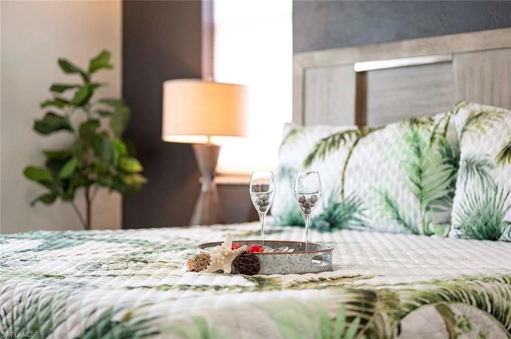 4114 SW 26th Pl , Cape Coral, FL 33914 Photo