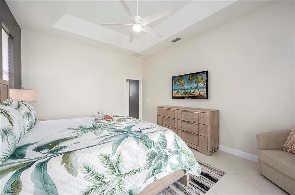 4114 SW 26th Pl , Cape Coral, FL 33914 Photo