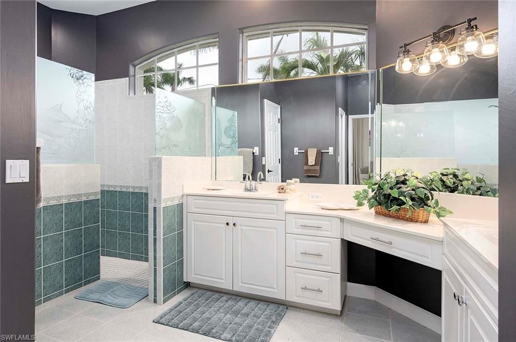 4114 SW 26th Pl , Cape Coral, FL 33914 Photo