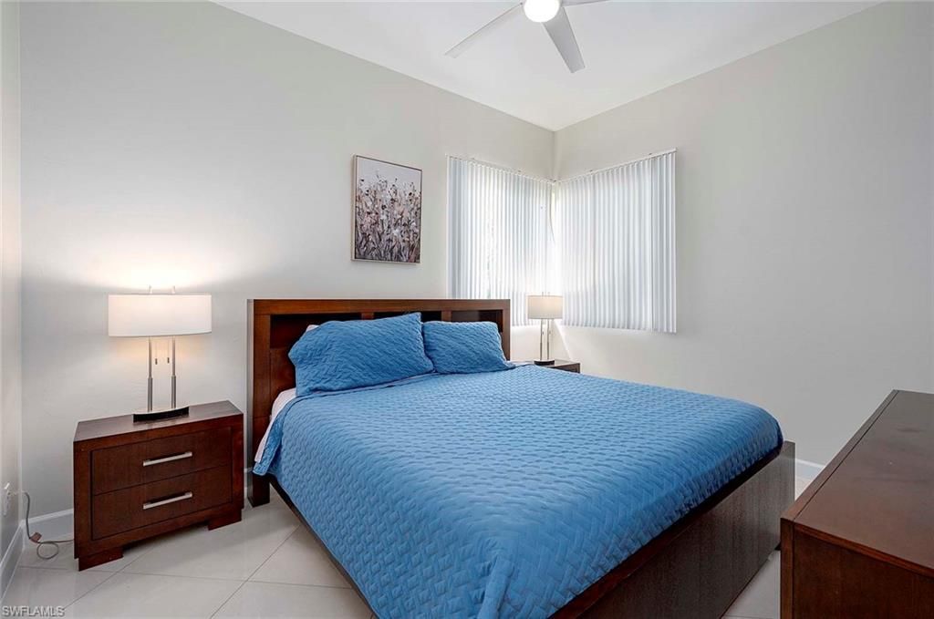 4114 SW 26th Pl , Cape Coral, FL 33914 Photo