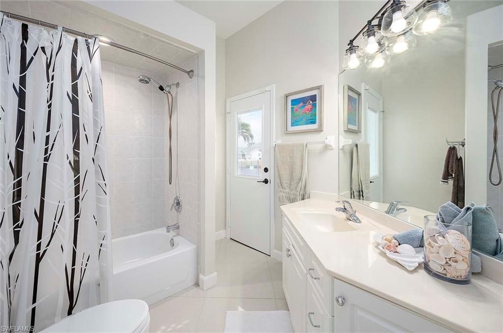 4114 SW 26th Pl , Cape Coral, FL 33914 Photo