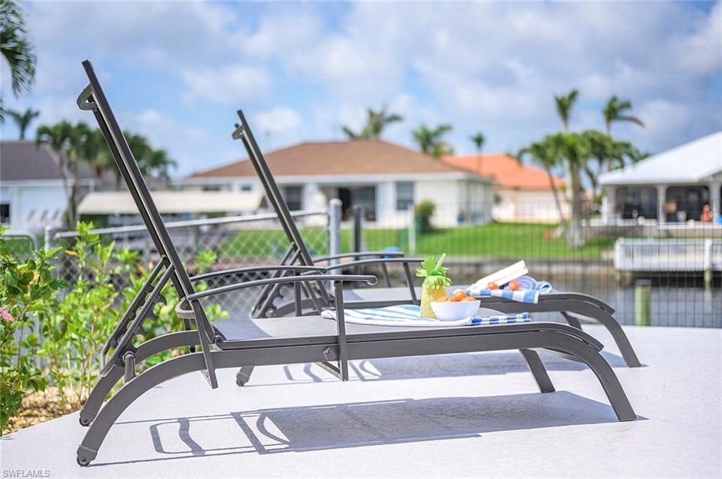 4114 SW 26th Pl , Cape Coral, FL 33914 Photo