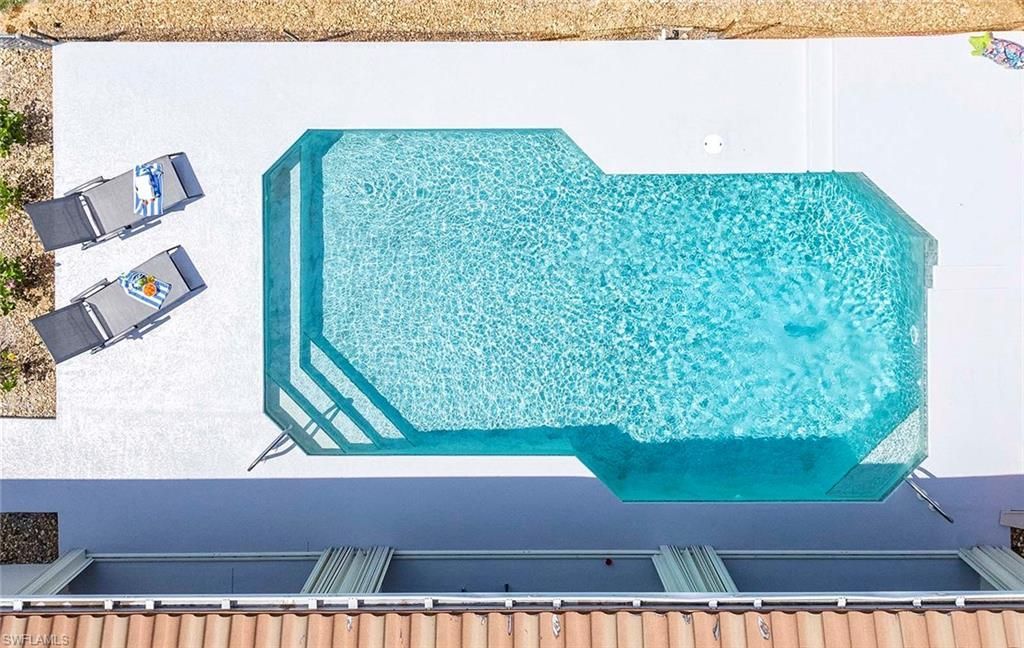 4114 SW 26th Pl , Cape Coral, FL 33914 Photo