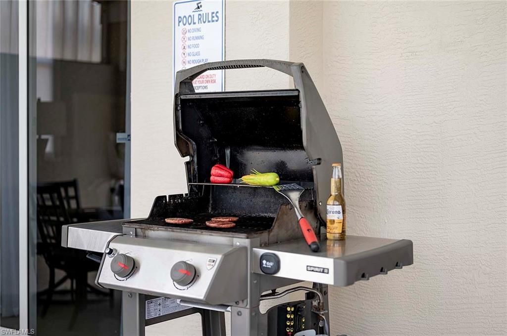 4114 SW 26th Pl , Cape Coral, FL 33914 Photo