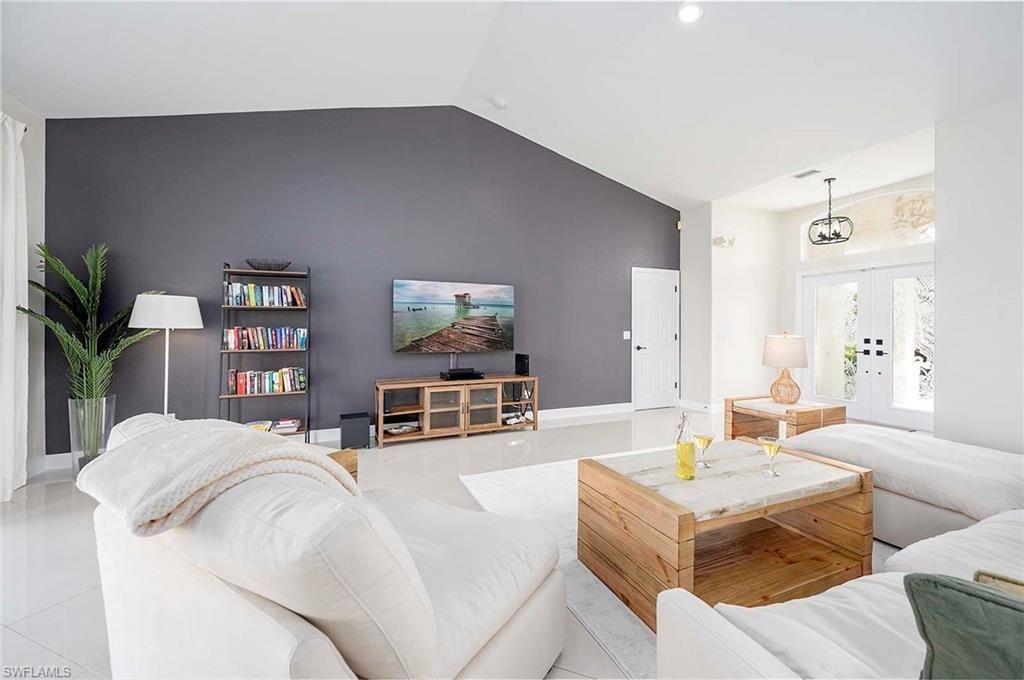 4114 SW 26th Pl , Cape Coral, FL 33914 Photo