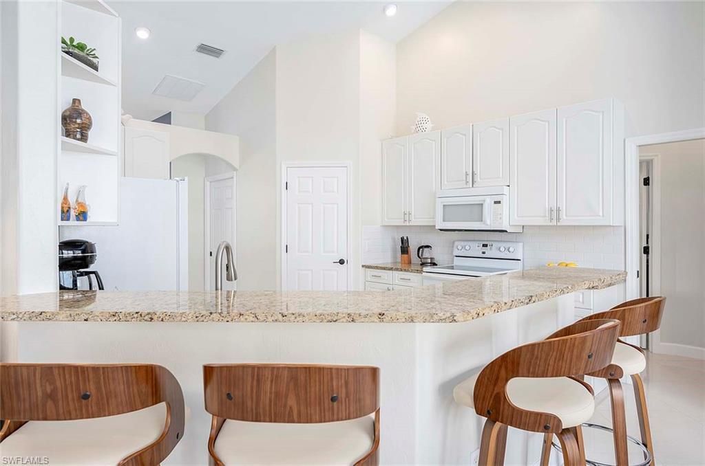 4114 SW 26th Pl , Cape Coral, FL 33914 Photo