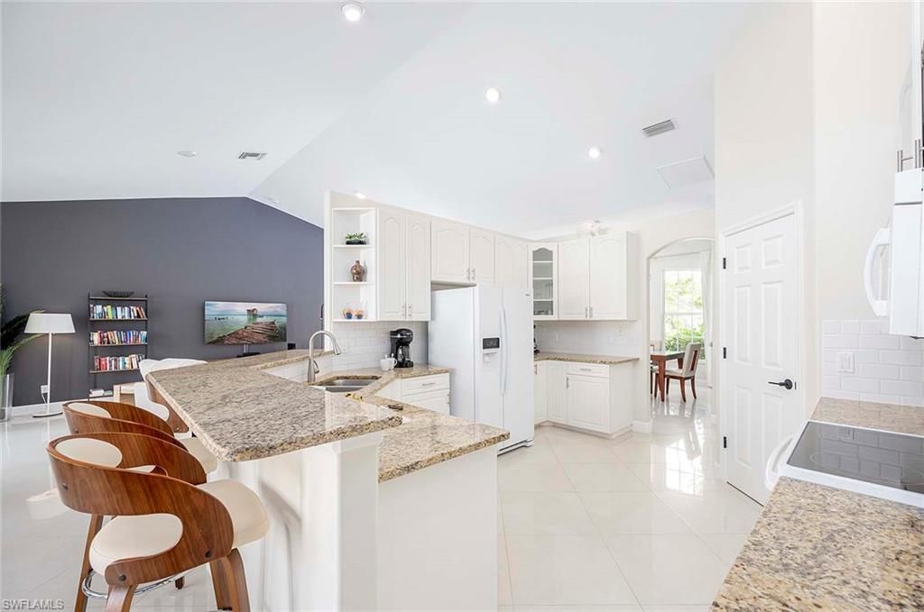 4114 SW 26th Pl , Cape Coral, FL 33914 Photo