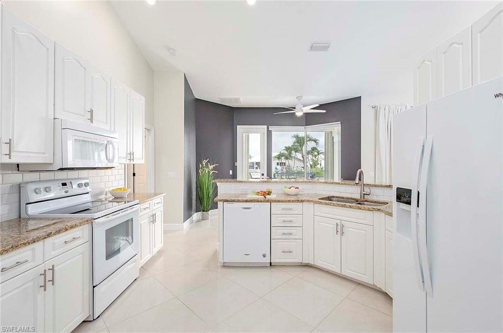 4114 SW 26th Pl , Cape Coral, FL 33914 Photo