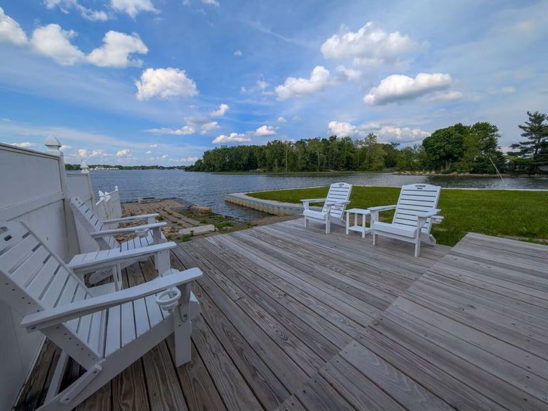 11918 Township Rd 406, Thornville, OH 43076 Photo 10