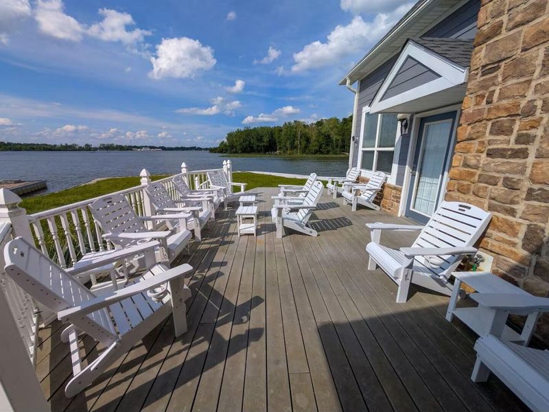 11918 Township Rd 406, Thornville, OH 43076 Photo 11