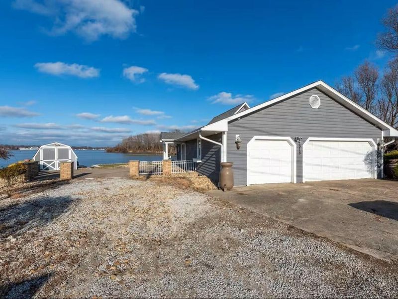 11918 Township Rd 406, Thornville, OH 43076 Photo 12