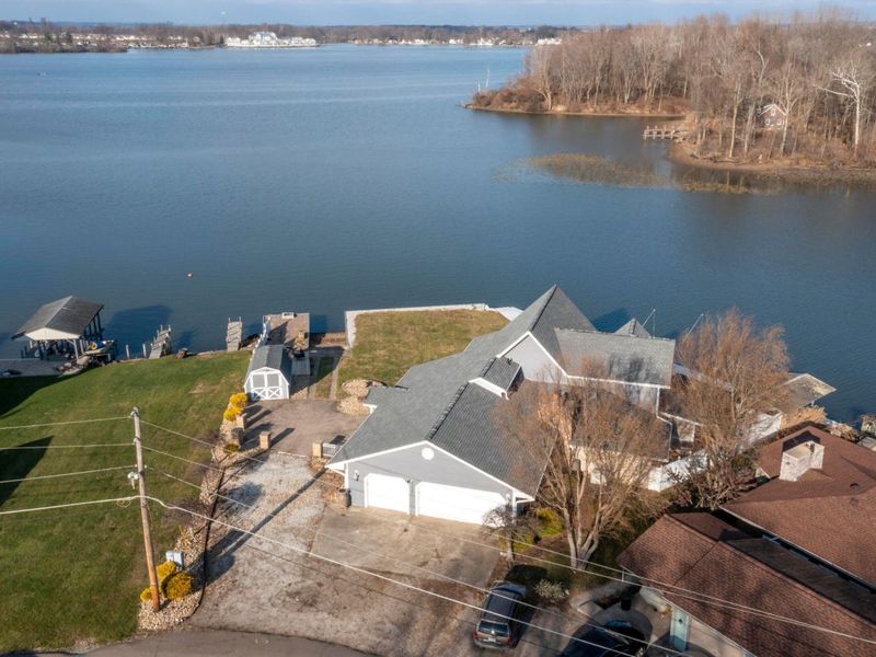 11918 Township Rd 406, Thornville, OH 43076 Photo 13