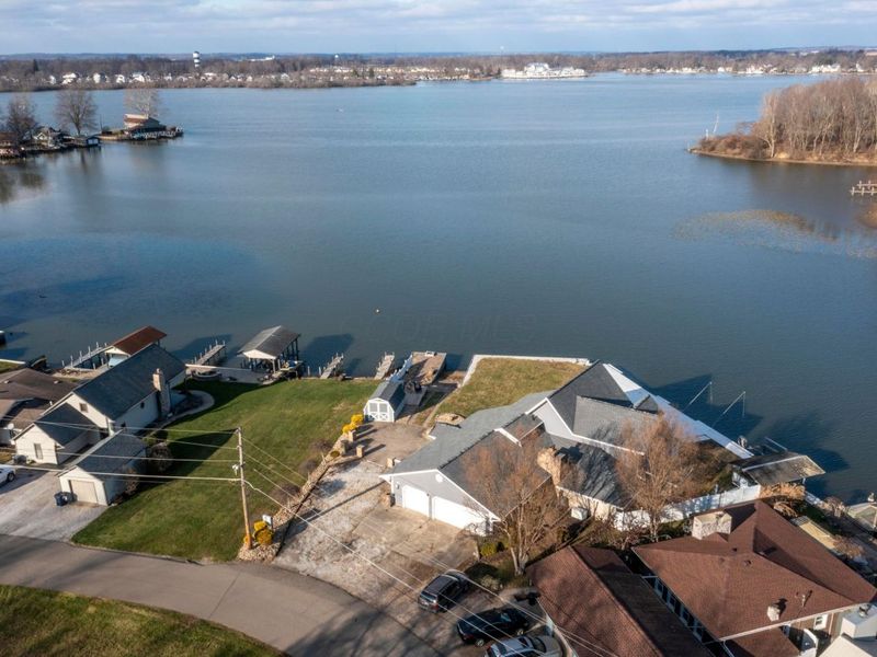 11918 Township Rd 406, Thornville, OH 43076 Photo 14