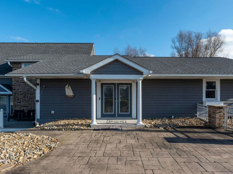 11918 Township Rd 406, Thornville, OH 43076 Photo 16