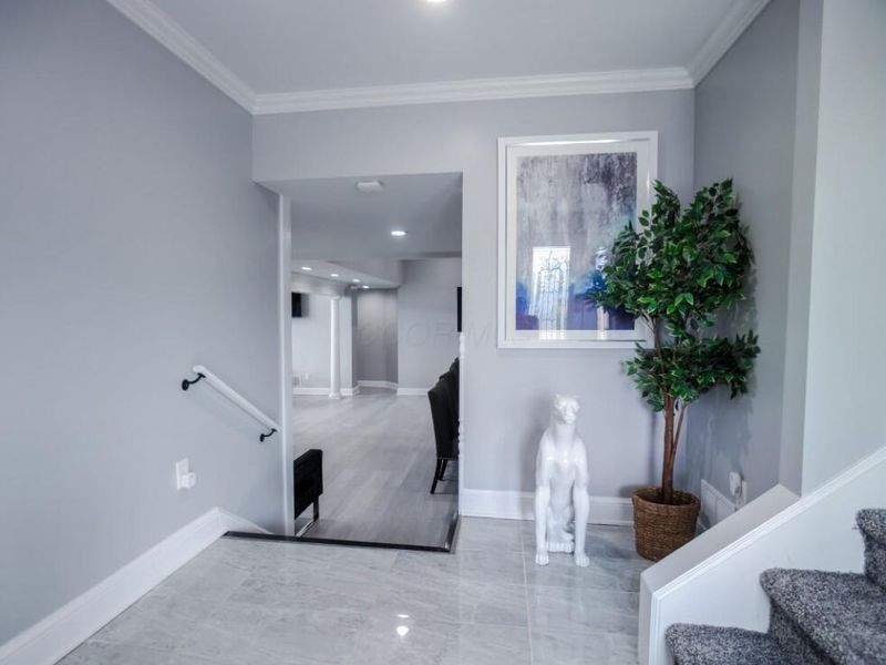 11918 Township Rd 406, Thornville, OH 43076 Photo 17