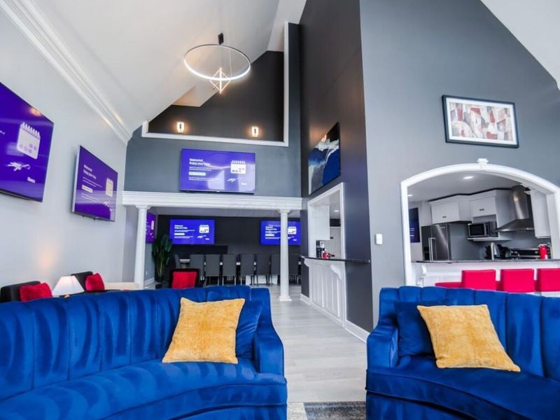 11918 Township Rd 406, Thornville, OH 43076 Photo 18