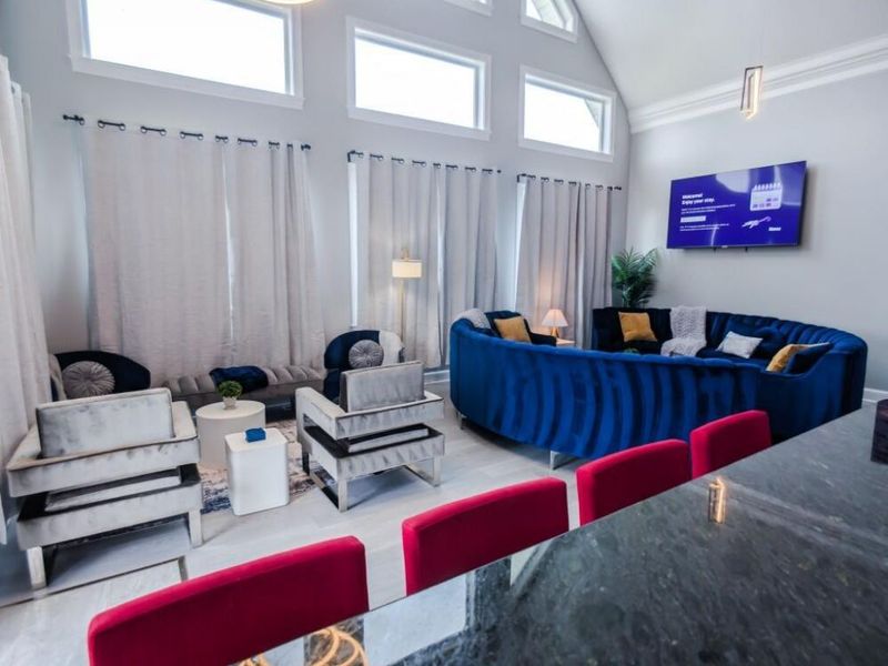 11918 Township Rd 406, Thornville, OH 43076 Photo 19