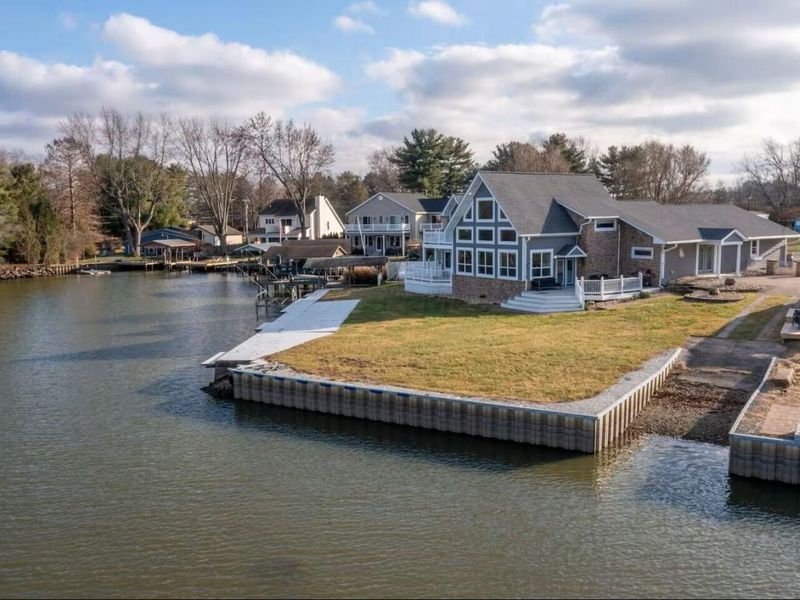 11918 Township Rd 406, Thornville, OH 43076 Photo 2