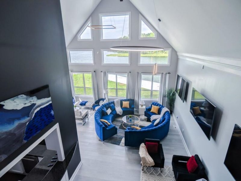 11918 Township Rd 406, Thornville, OH 43076 Photo 20