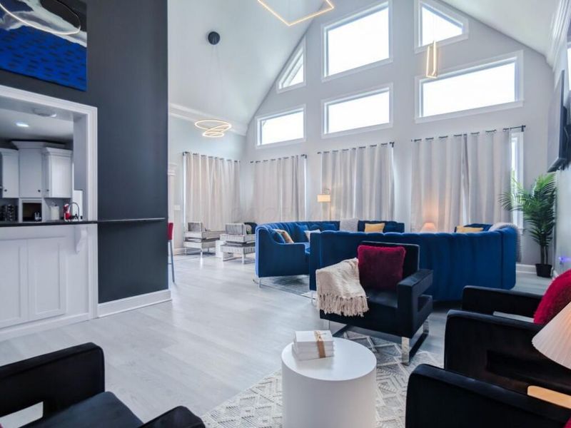 11918 Township Rd 406, Thornville, OH 43076 Photo 21