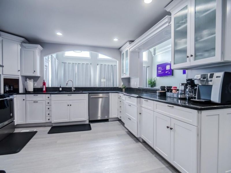 11918 Township Rd 406, Thornville, OH 43076 Photo 22