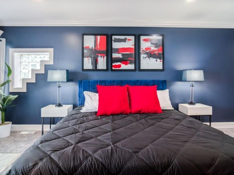 11918 Township Rd 406, Thornville, OH 43076 Photo 25