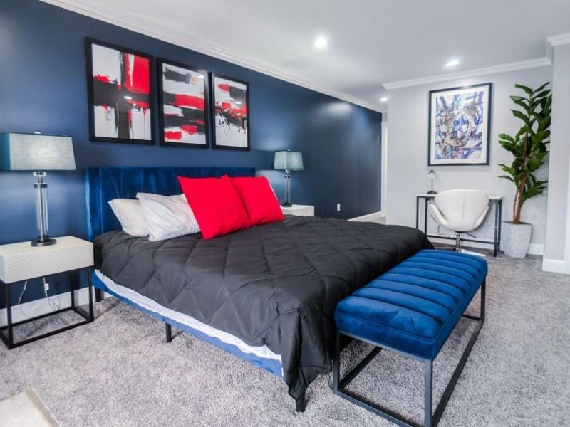 11918 Township Rd 406, Thornville, OH 43076 Photo 26