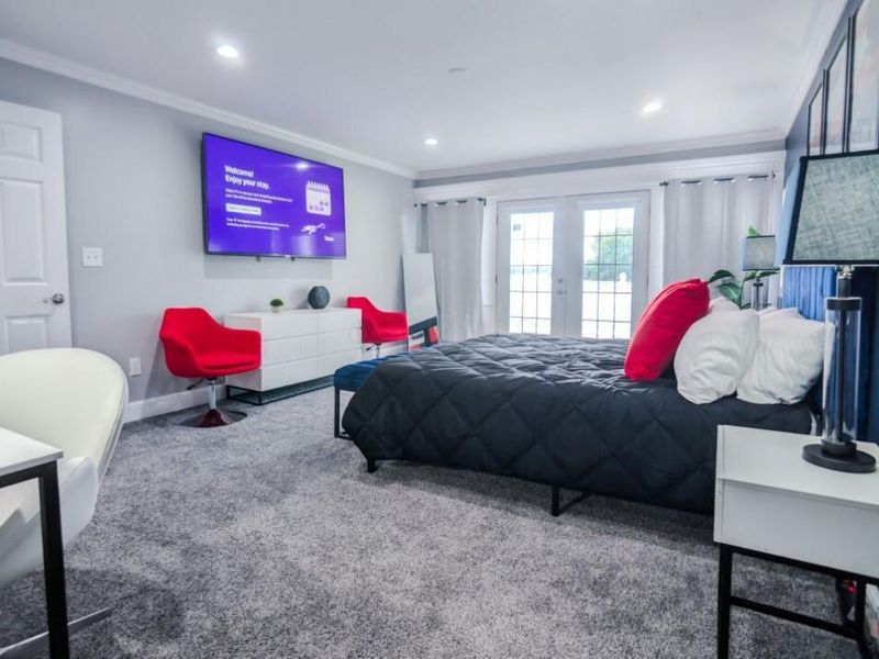 11918 Township Rd 406, Thornville, OH 43076 Photo 27