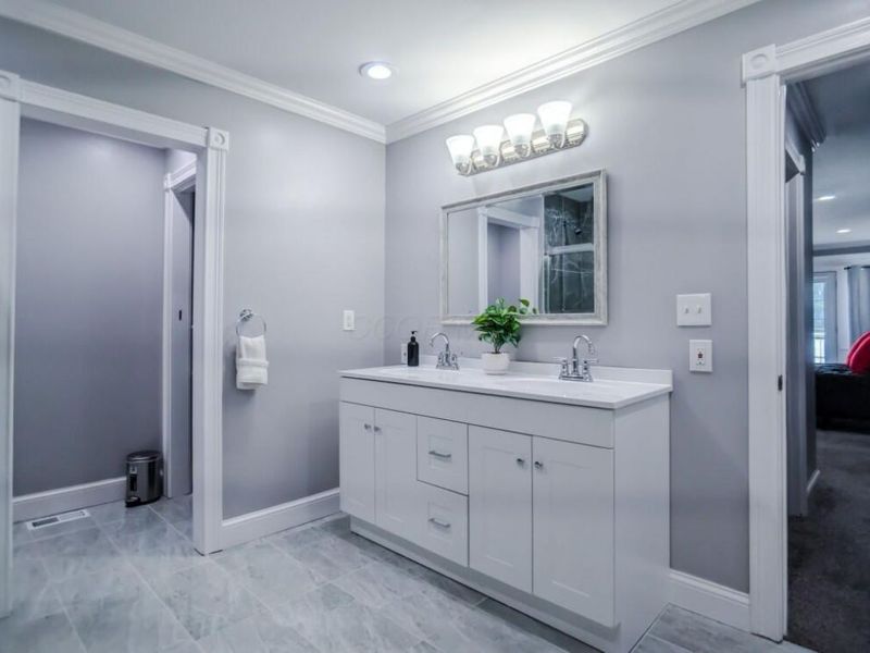 11918 Township Rd 406, Thornville, OH 43076 Photo 28