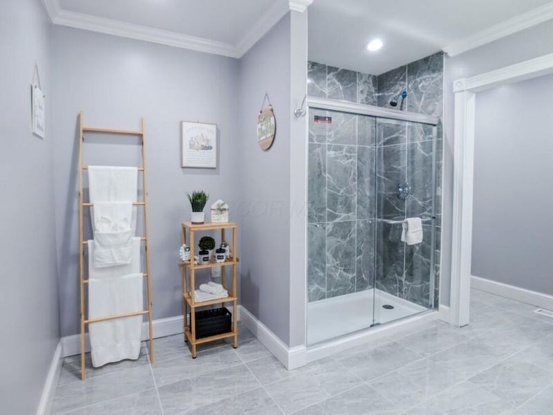 11918 Township Rd 406, Thornville, OH 43076 Photo 29