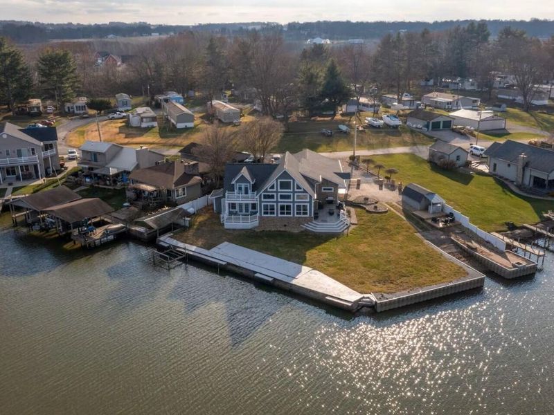 11918 Township Rd 406, Thornville, OH 43076 Photo 3