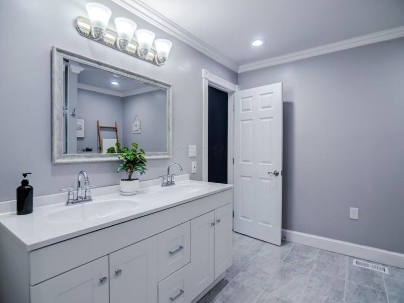 11918 Township Rd 406, Thornville, OH 43076 Photo 30