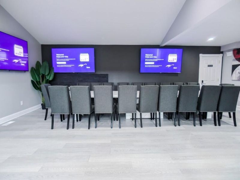 11918 Township Rd 406, Thornville, OH 43076 Photo 31