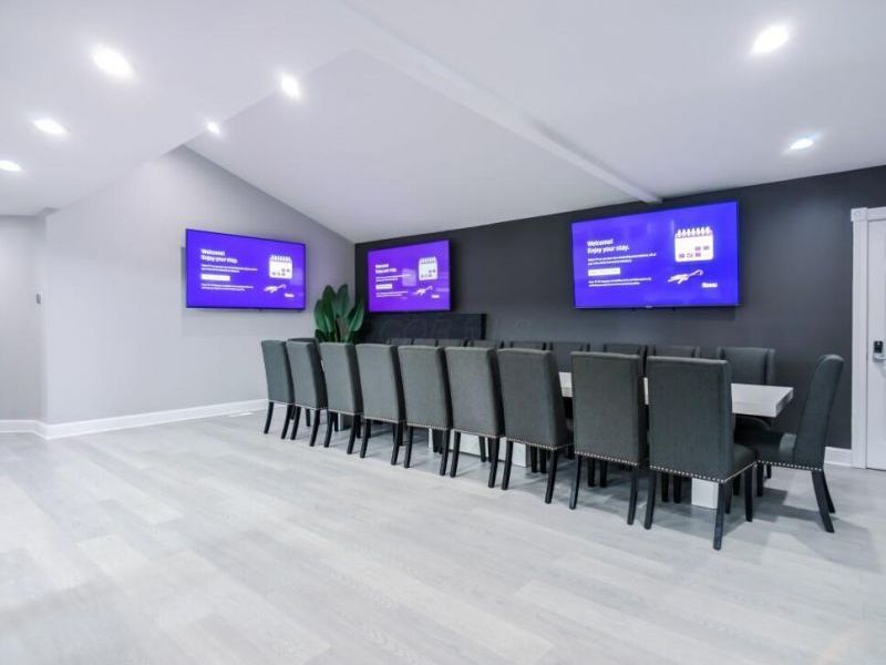 11918 Township Rd 406, Thornville, OH 43076 Photo 32